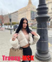 ���� ������������� ��� �� ������ ������