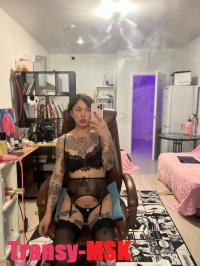 ���� ������������� ���������� �� ������ ������