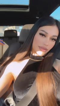 ���� ������������� ���� ������� �� ������ ������