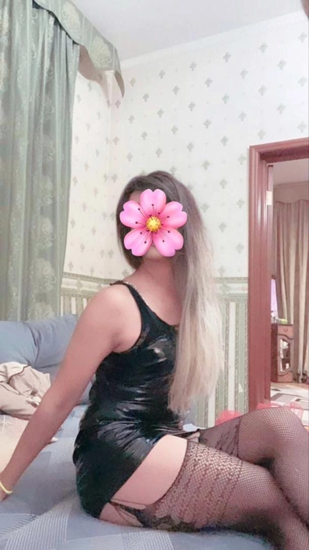 ���� ������������� Dusya �� ������ ������