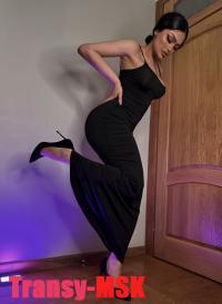 ���� ������������� Milana �� ������ ������