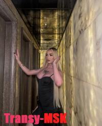 ���� ������������� ������ �� ������ ������