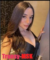 ���� ������������� ������ �� ������ ������