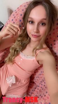 ���� ������������� ����� �� ������ ������