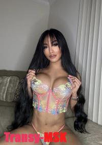 ���� ������������� Jesi �� ������ ������