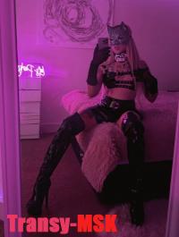 ���� ������������� ���� �� ������ ������