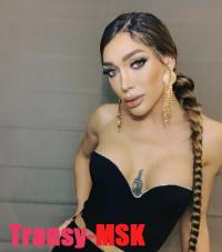 ���� ������������� �������� �� ������ ������