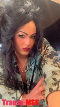 ���� ������������� ���� ������ �������. �� ������ ������