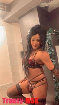 ���� ������������� ���� ������ �������. �� ������ ������