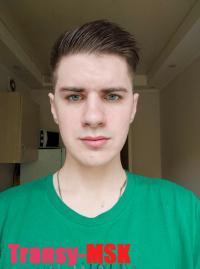 ���� ������������� ������� �� ������ ������