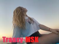 ���� ������������� ���� �� ������ ������