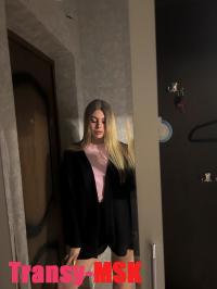 ���� ������������� ���� �� ������ ������