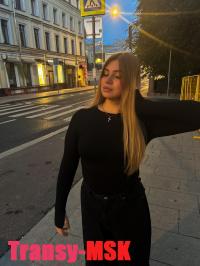 ���� ������������� ���� �� ������ ������