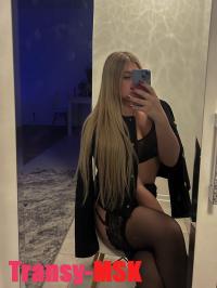 ���� ������������� ���� �� ������ ������