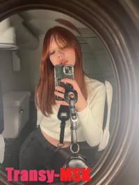 ���� ������������� ����� �� ������ ������