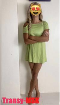 ���� ������������� ������ �� ������ ������