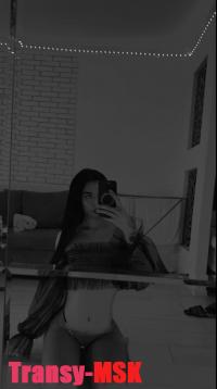 ���� ������������� ���� �� ������ ������