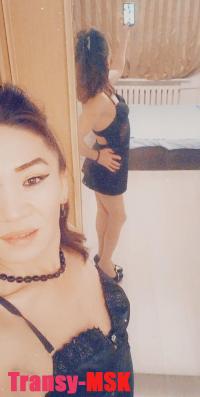 ���� ������������� ���� �� ������ ������