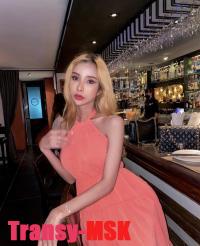 ���� ������������� ����� �� ������ ������