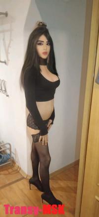 ���� ������������� ������ �� ������ ������