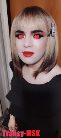 ���� ������������� ������ �� ������ ������