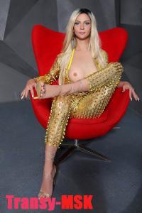 ���� ������������� ����� �� ������ ������