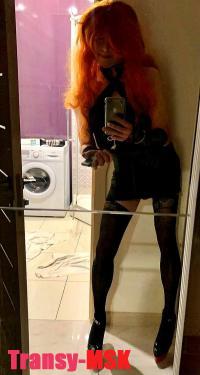 ���� ������������� �������� ���� �� ������ ������