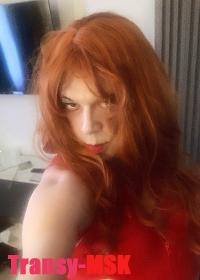 ���� ������������� �������� ���� �� ������ ������