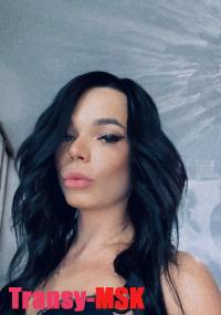 ���� ������������� ˸�� �� ������ ������