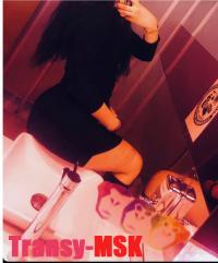 ���� ������������� ���� �� ������ ������