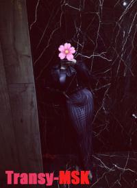 ���� ������������� ���� �� ������ ������