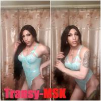 ���� ������������� Sindy �� ������ ������