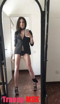 ���� ������������� ����� �� ������ ������