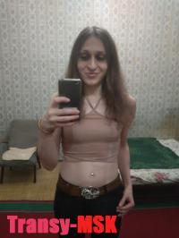 ���� ������������� ������ �� ������ ������