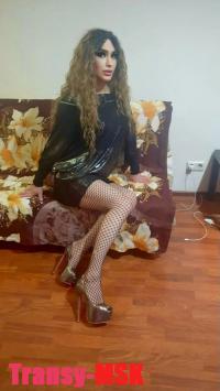 ���� ������������� ������ �� ������ ������