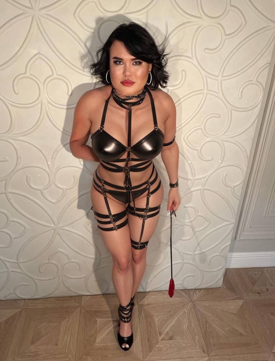 ���� ������������� ������� ��� �� ������ ������