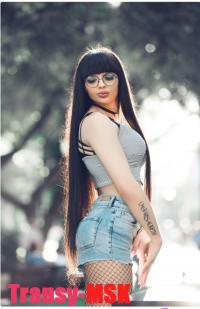 ���� ������������� ����� �� ������ ������