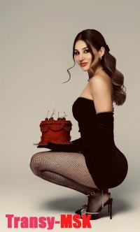 ���� ������������� ������� �� ������ ������