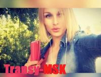 ���� ������������� ���� �� ������ ������