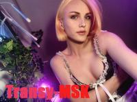 ���� ������������� ���� �� ������ ������