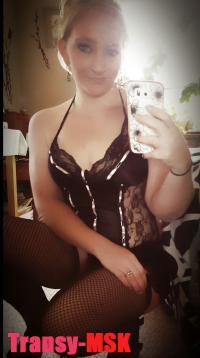 ���� ������������� ������� �� ������ ������