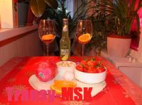 ���� ������������� �������� �� ������ ������