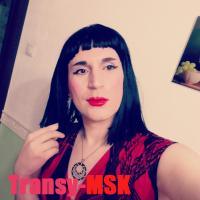 ���� ������������� �������� �� ������ ������