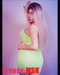 ���� ������������� ������ ������ �� ������ ������