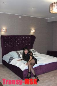 ���� ������������� �������� �� ������ ������