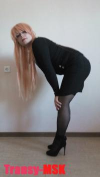 ���� ������������� �������� �� ������ ������