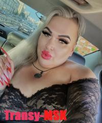 ���� ������������� ���� �� ������ ������