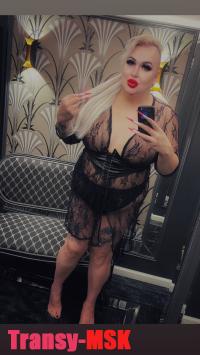 ���� ������������� ���� �� ������ ������