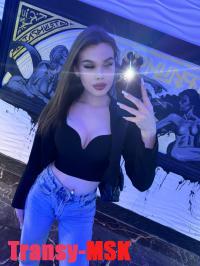 ���� ������������� ������ �� ������ ������