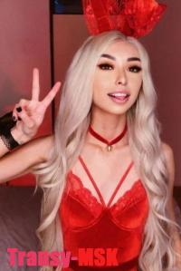 ���� ������������� ������ 22�� �� ������ ������